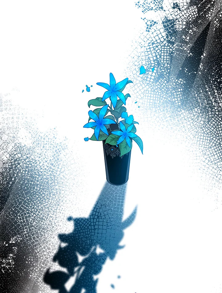 The Taming of the Tyrant 78 002