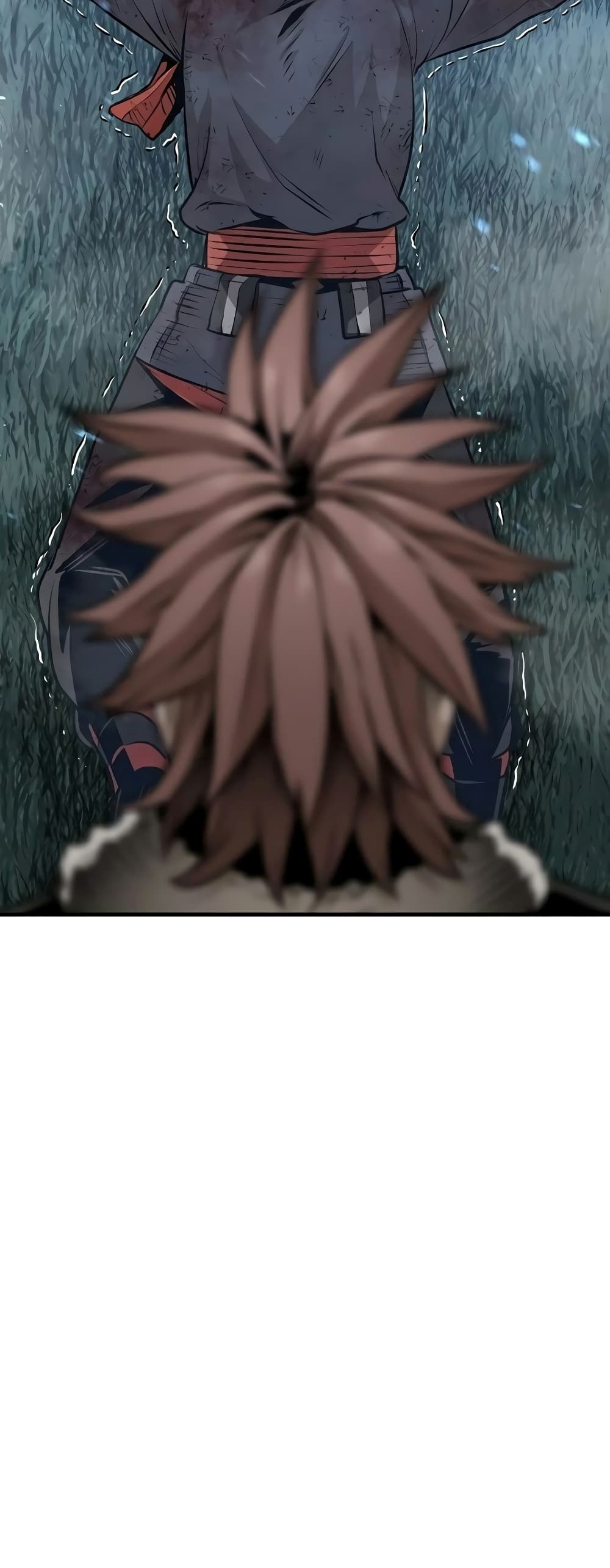 Heavenly Demon Cultivation Simulation à¸•à¸­à¸™à¸—à¸µà¹ˆ 24 (120)