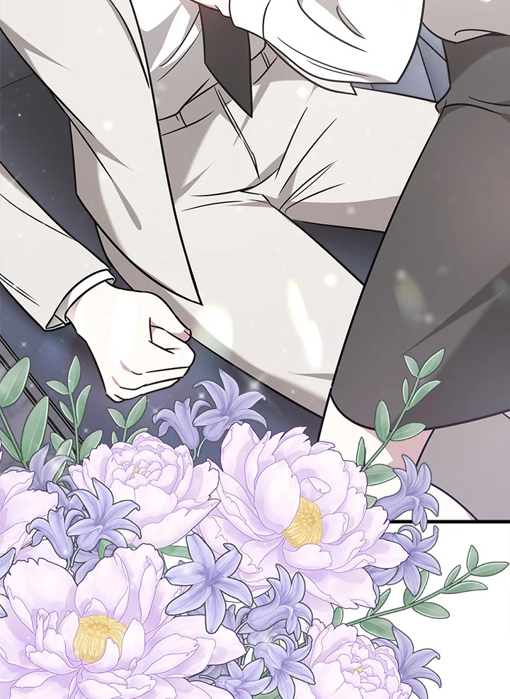 It’s My First Time Getting 3 039