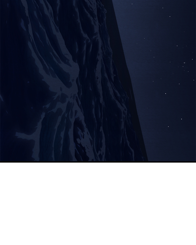 Painter of the Night 124 75