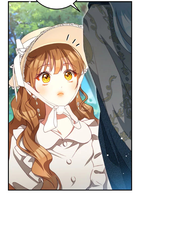 I Have Become The Heroes’ Rival 93.3 086