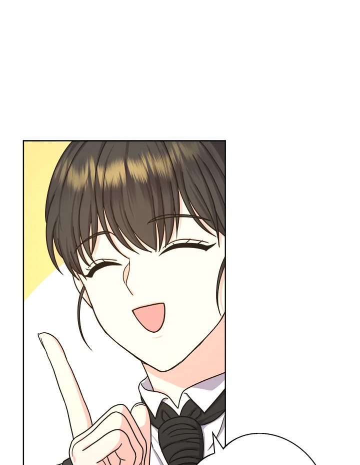 From Maid to Queen 14 073