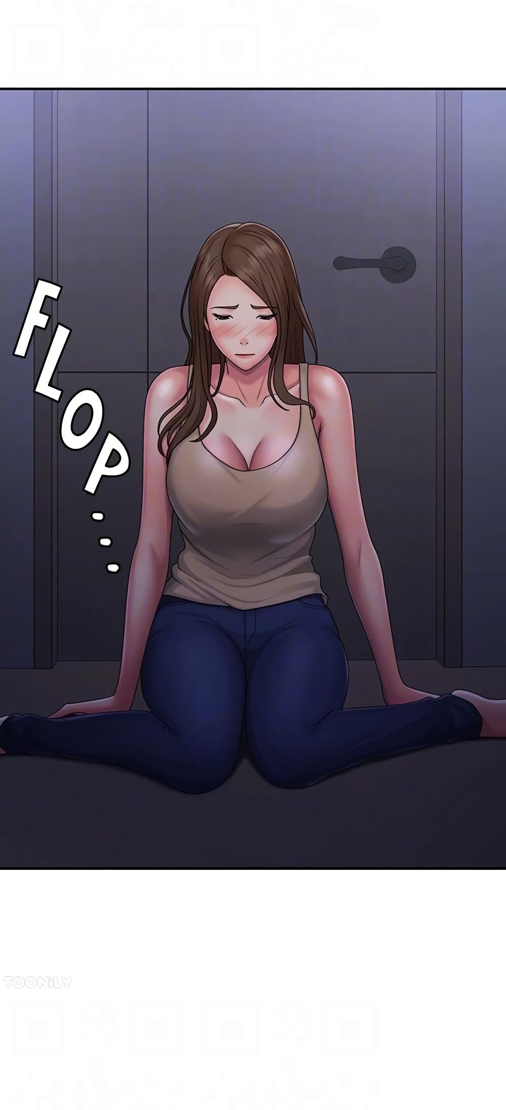 46