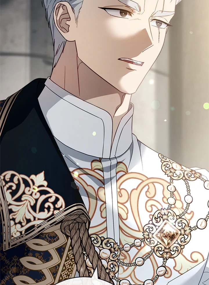 Marriage of Convenience 90 025