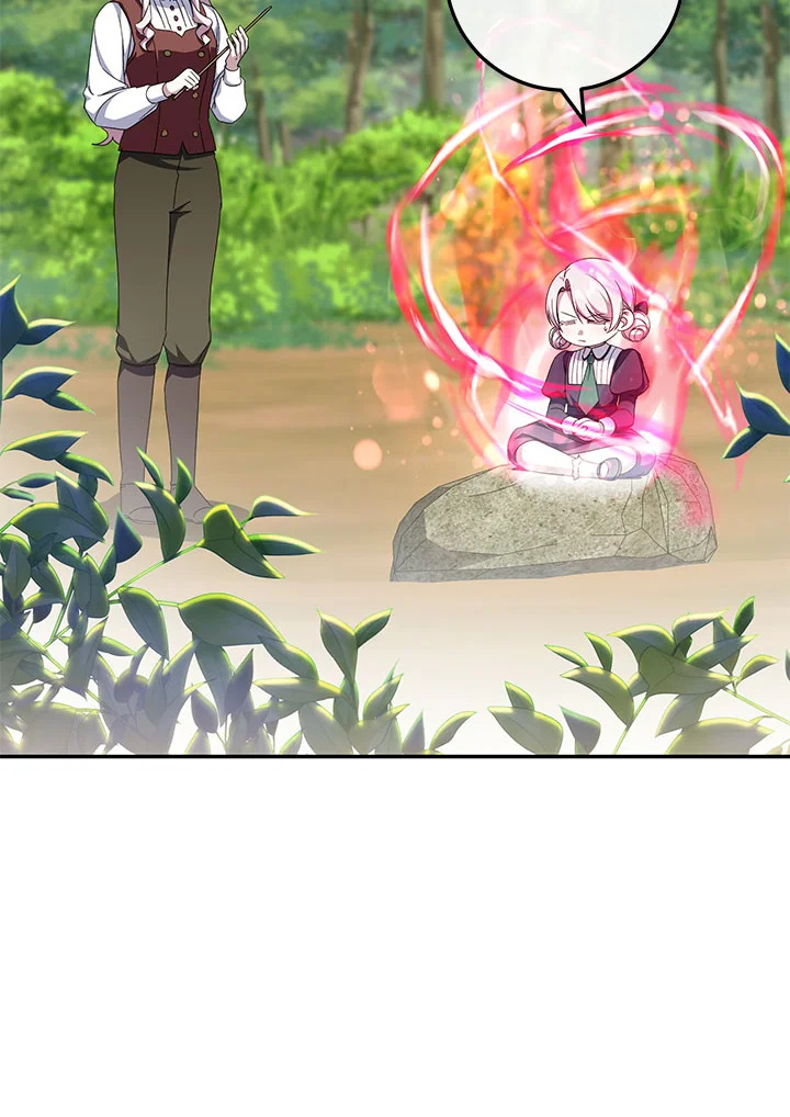 The Wicked Little Princess 99 030