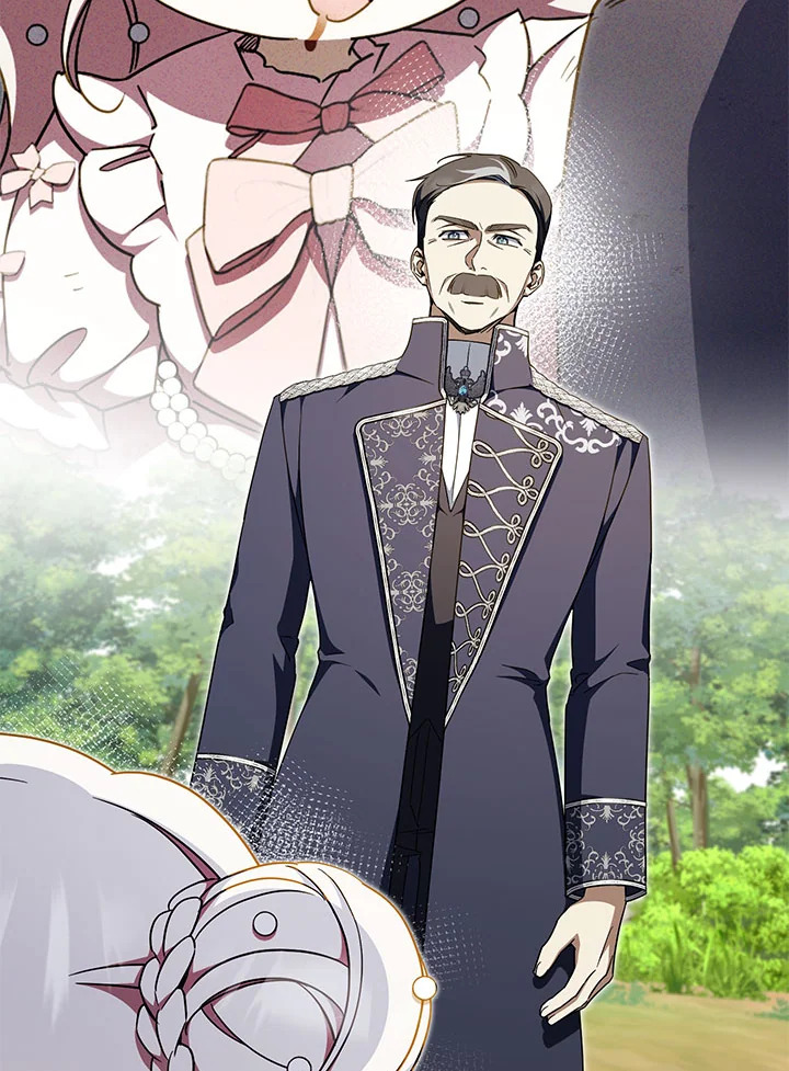 The Wicked Little Princess 95 002