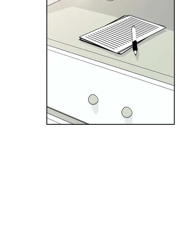 My Husband's Scandal 5 075