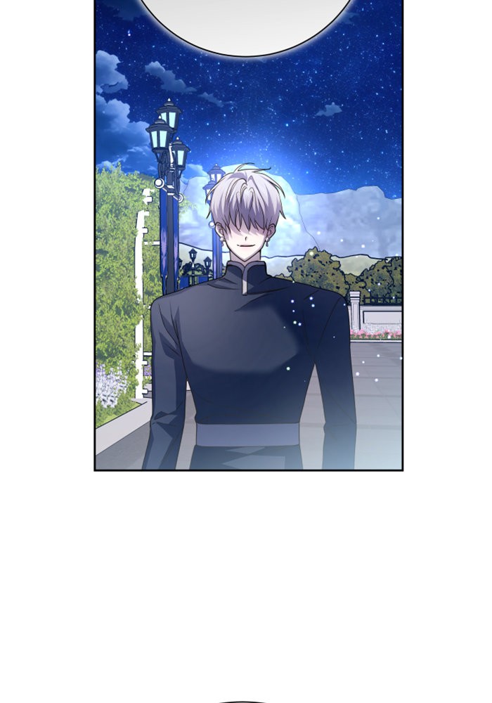 Your Throne 148 (123)