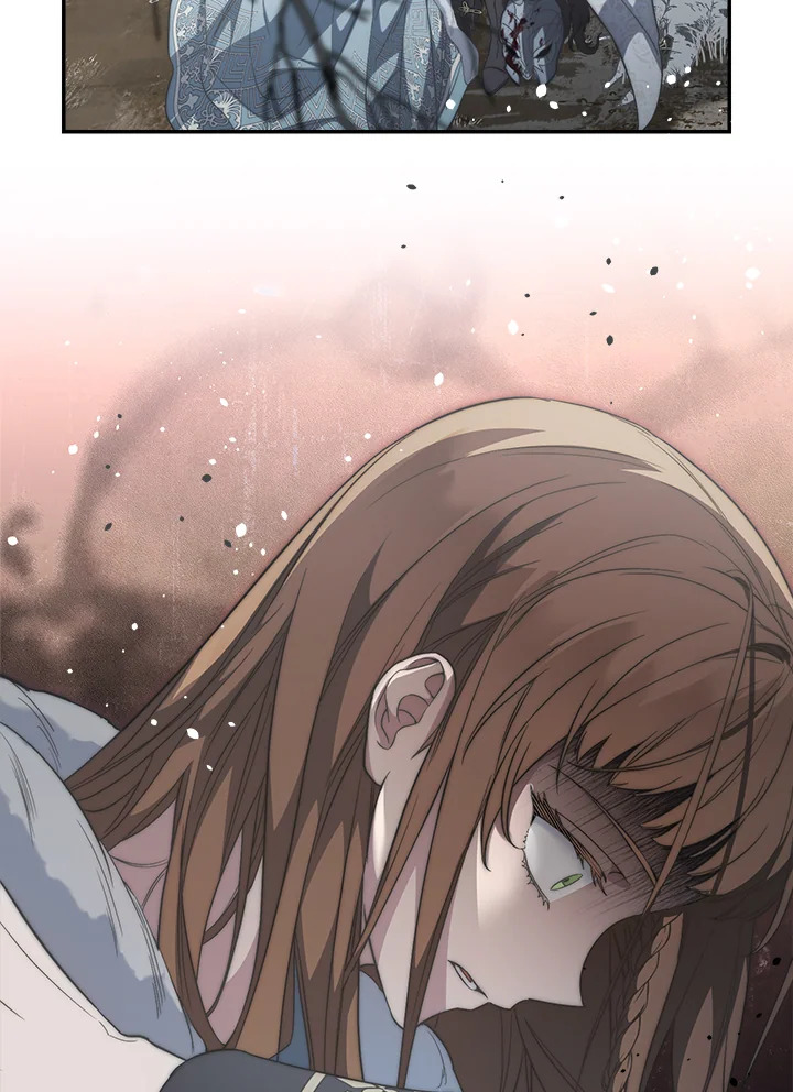 Marriage of Convenience 74 120