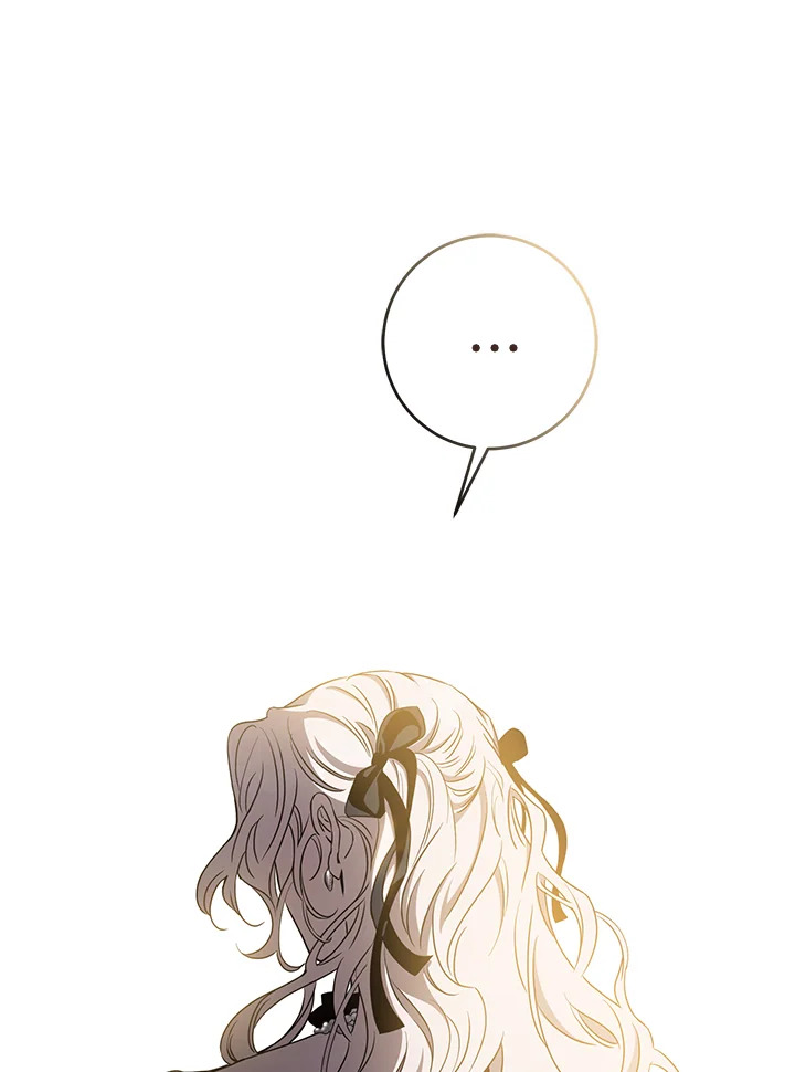 The Taming of the Tyrant 75 014