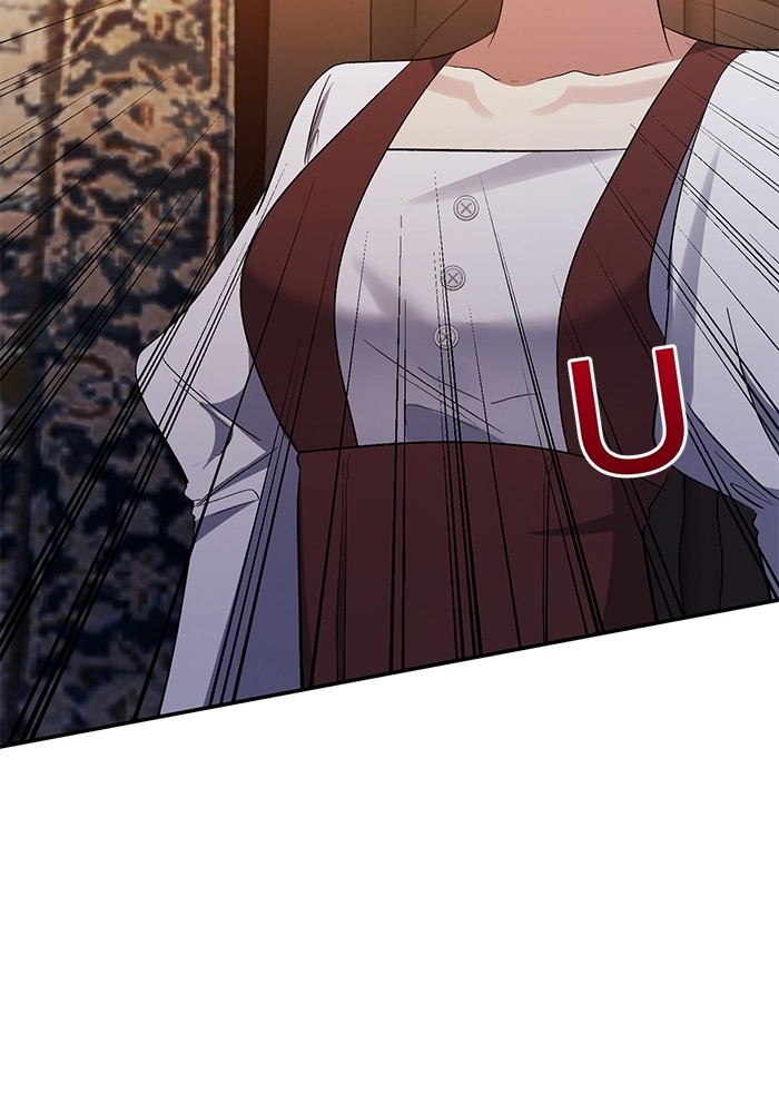 The Grand Duchess of the North Was Secretly a Villainess 24 13