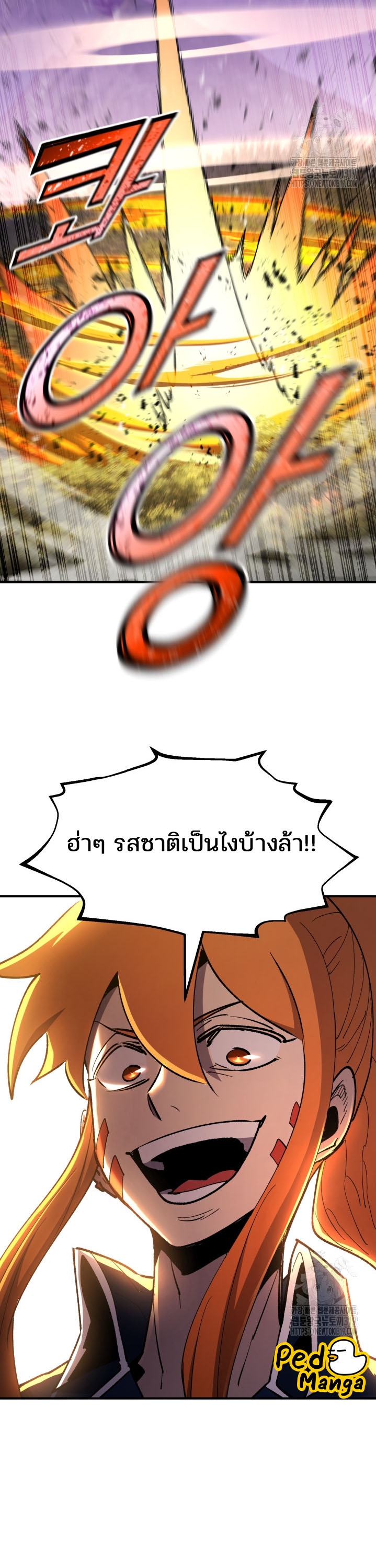 standard of reincarnation 85.10