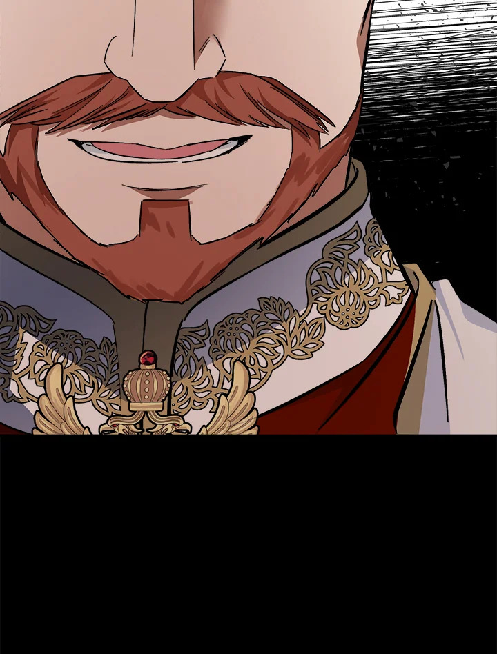 The Villainess Lives Twice 111 030