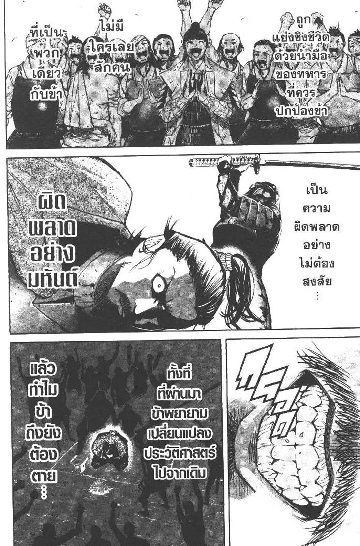 352e115a01afcd6dcf5ef508adf57160