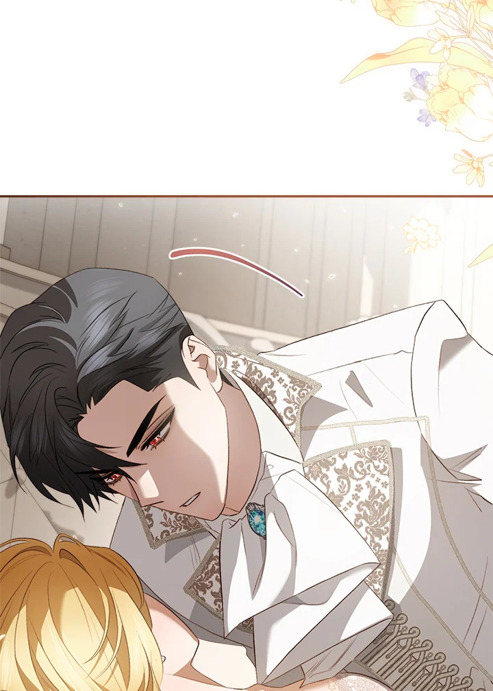 How To Be Satisfied With The Devil 13 112