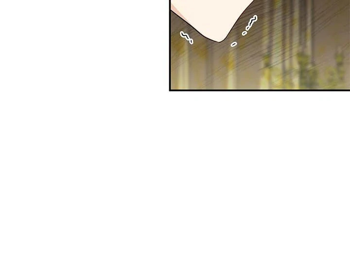 The Soulless Duchess 13 003