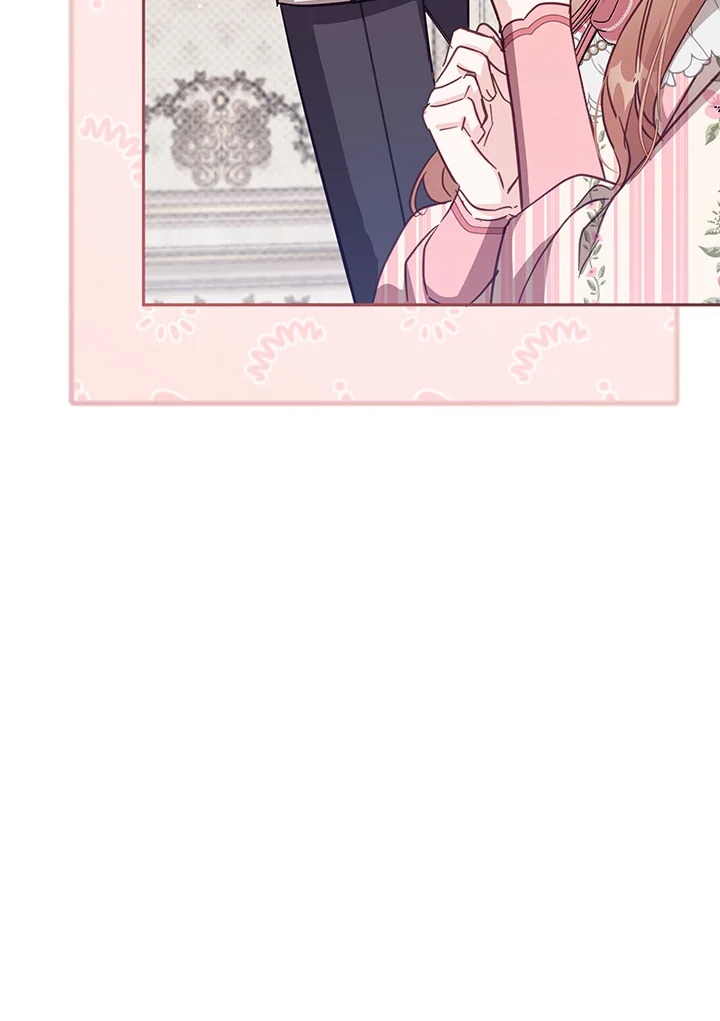 No Place for the Fake Princess 39 093