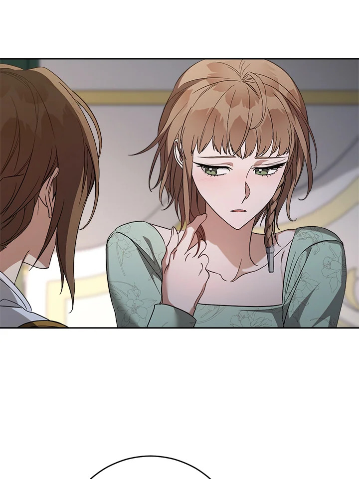 Marriage of Convenience 76 094