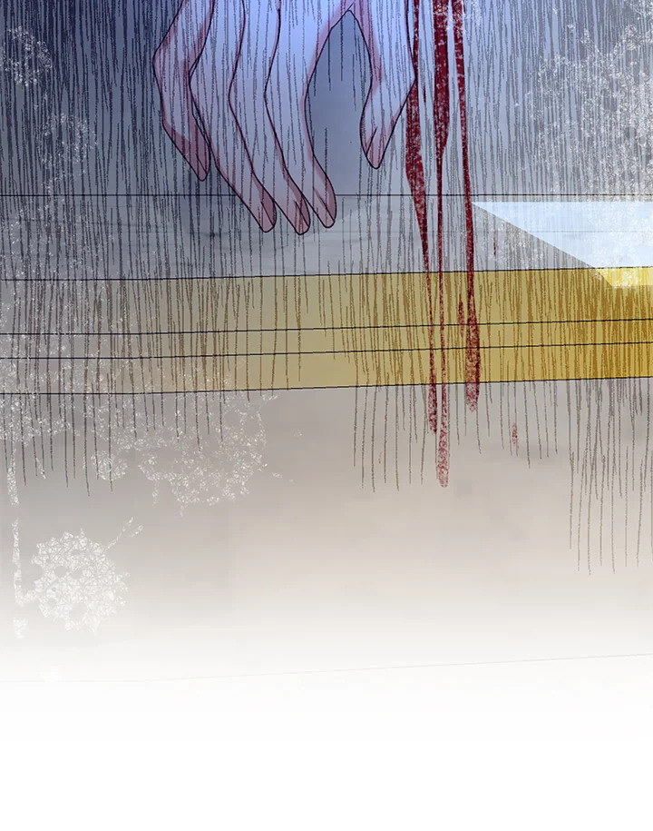 The Mistress Runs Away 14 103