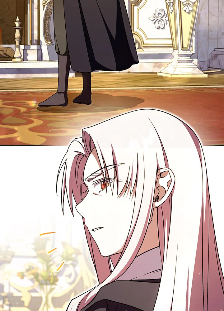 The Wicked Little Princess 91 029