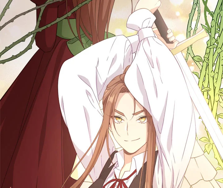 Beware the Villainess! 22 019