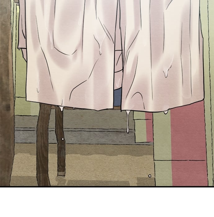 Painter of the Night 66.5 10