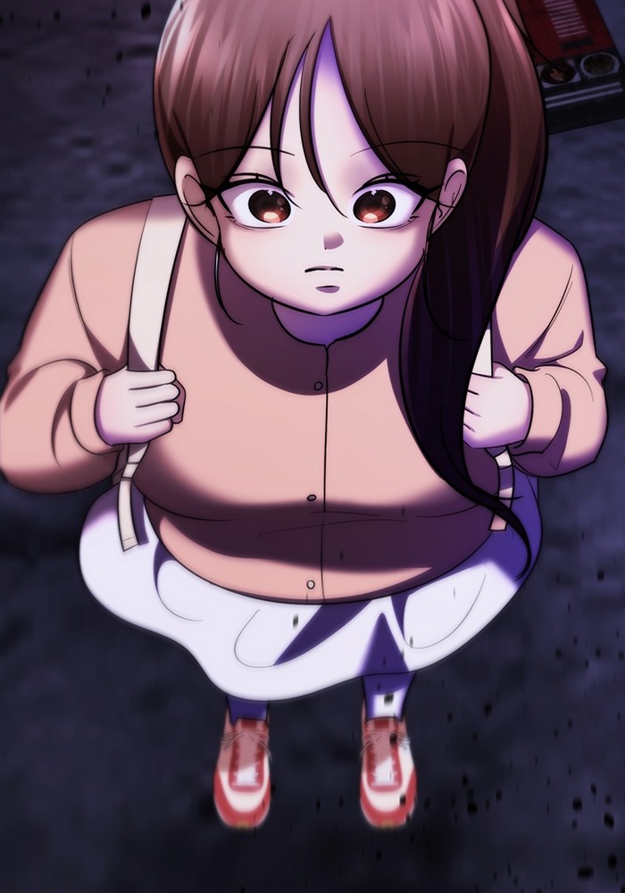 197