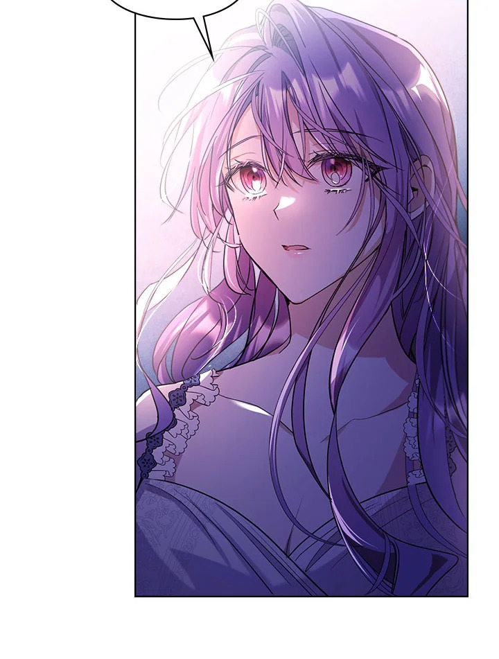 เมื่อนางเอกเล่นชู้กับคู่หมั้นฉัน 14 056