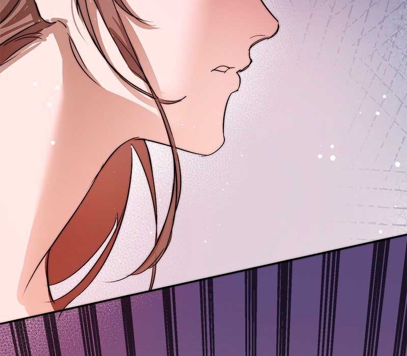 Portrait of the Dead Prince 2 127