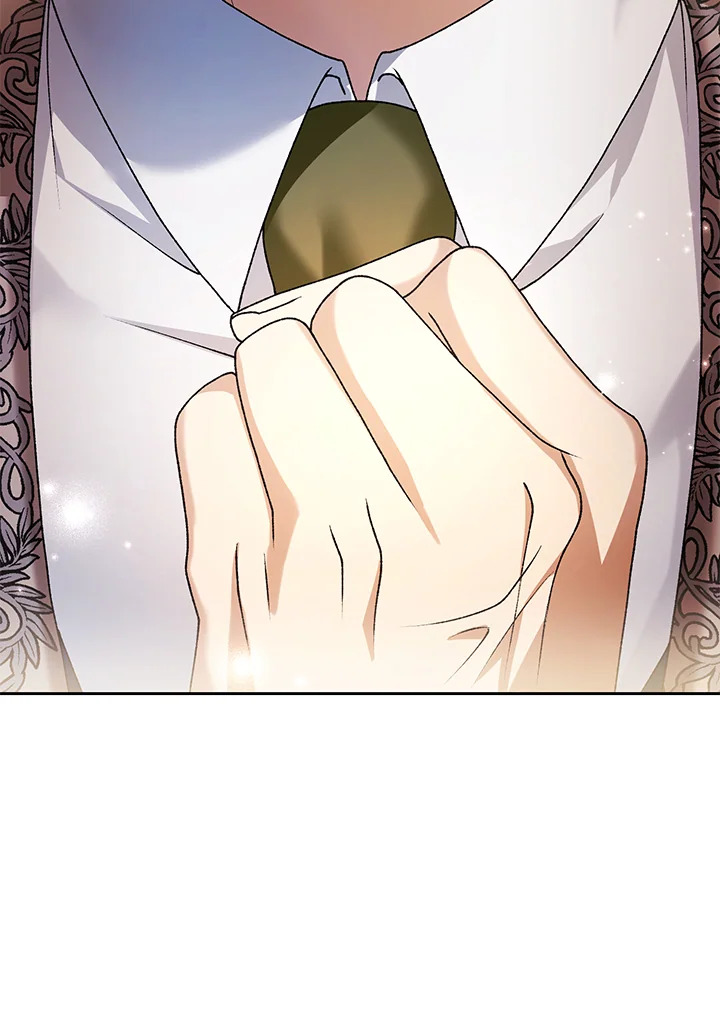 The Mistress Runs Away 5 127