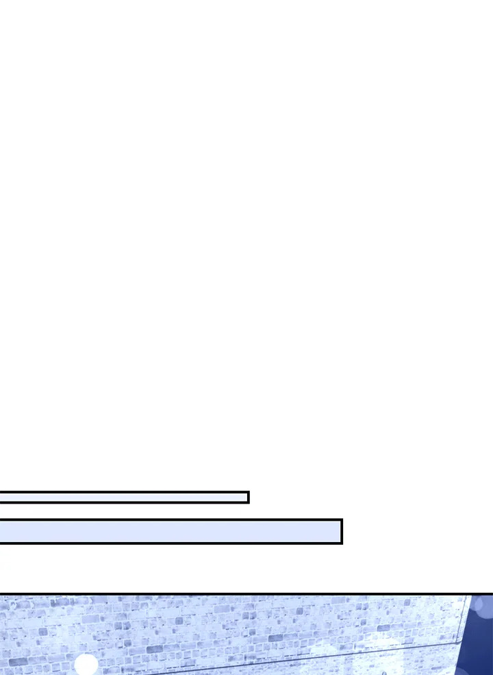 I Plan To Become The Master Of A Stolen Family 18 095