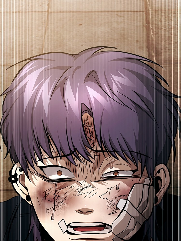Devil Returns To School Days 49 (199)