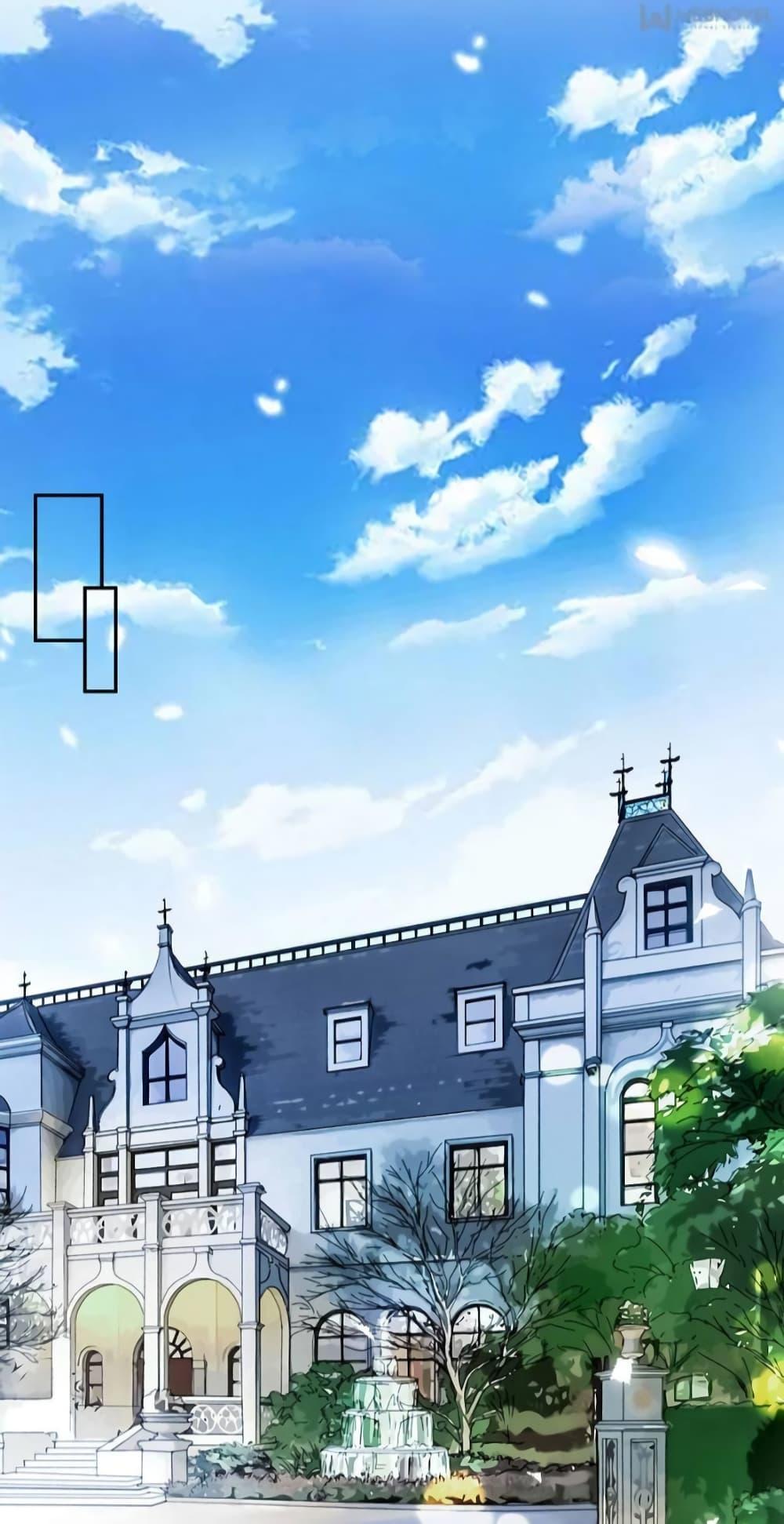 Trial Marriage Husband Need to Work Hard เธ•เธญเธเธ—เธตเน 136 (27)