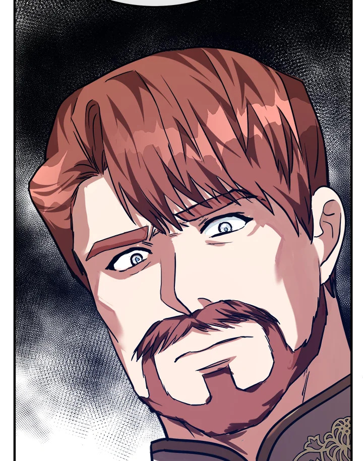 The Villainess Lives Twice 111 059