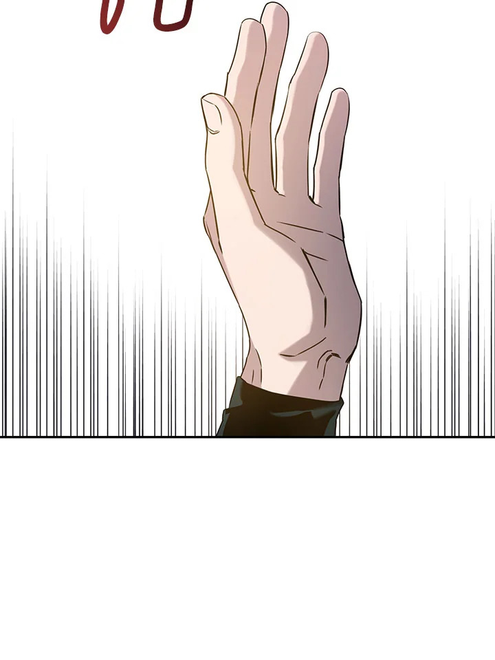 The Taming of the Tyrant 67 27