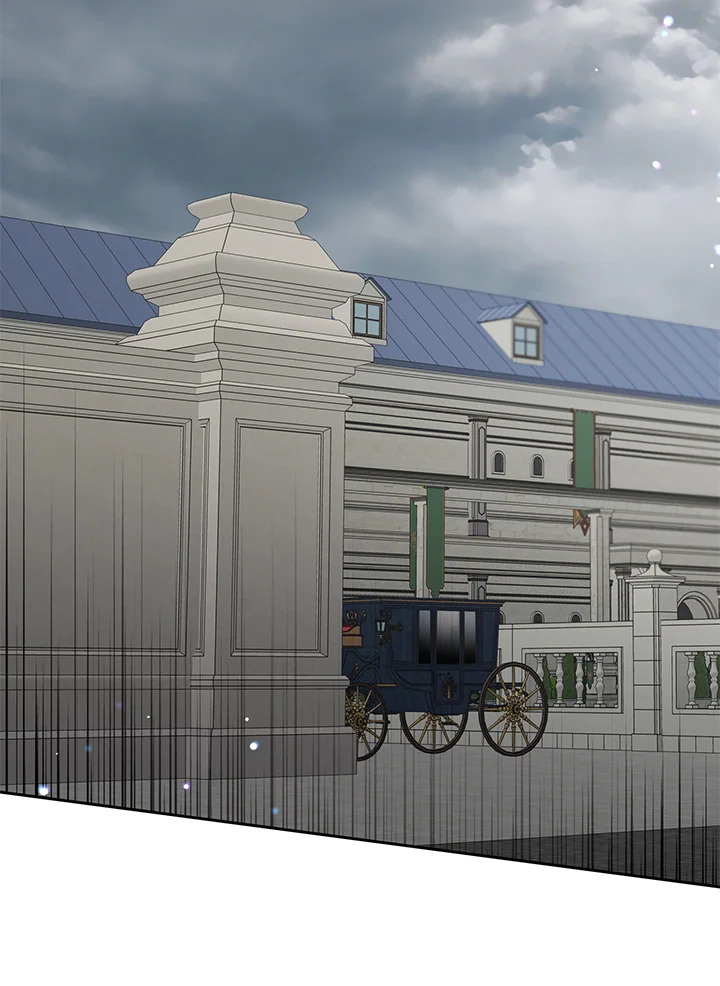 The Villainess Is Shy in Receiving Affection 35 027