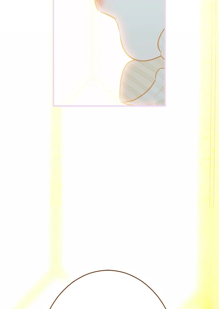 My Mother Gets Married Again 40 019