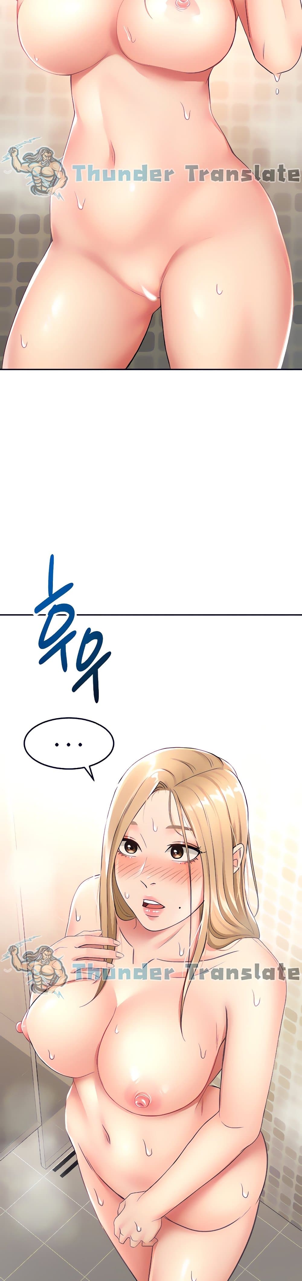 The Little Master 15 (9)
