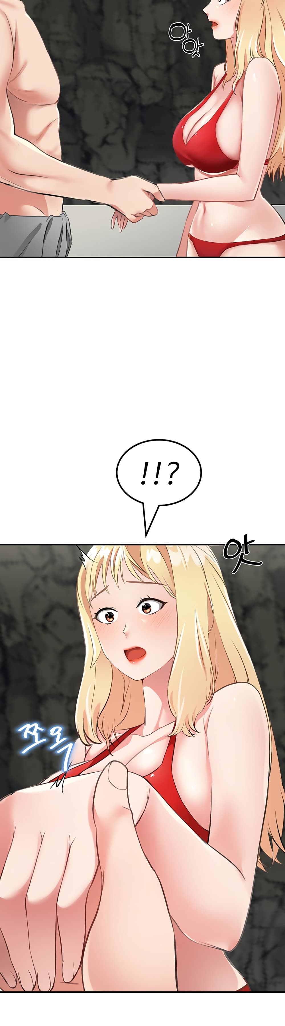 47