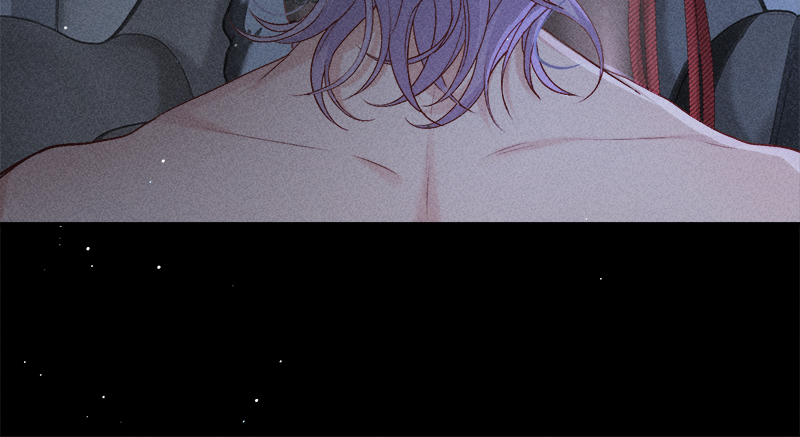 เกมรักต้องห้าม 84 72