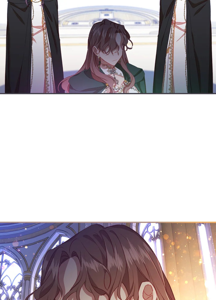 The Beloved Little Princess 74 12