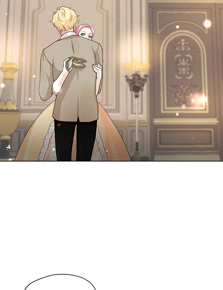 I am the Male Lead’s Ex Girlfriend 36 57