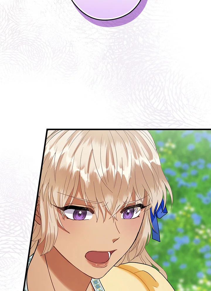 The Flower Dance and the Wind Song 113 11 051