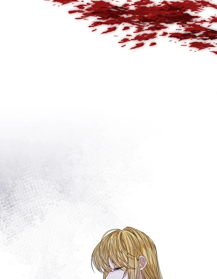 I’m Tired of Novel Transmigration 46 031