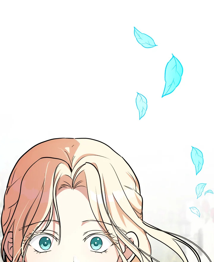 The Villainess Lives Twice 106 090