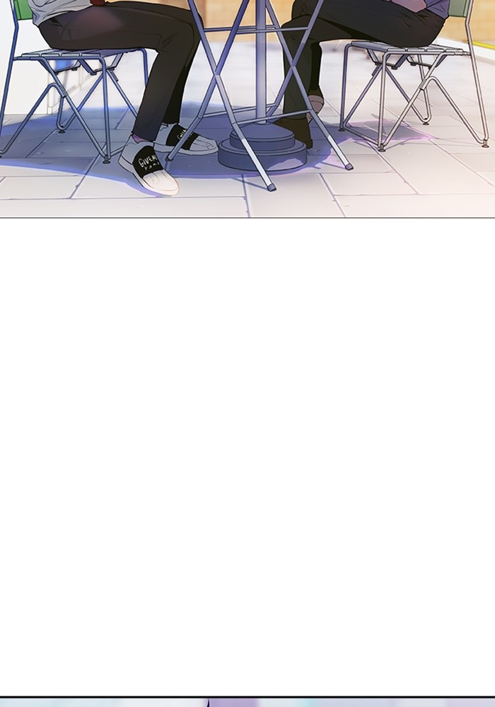 98