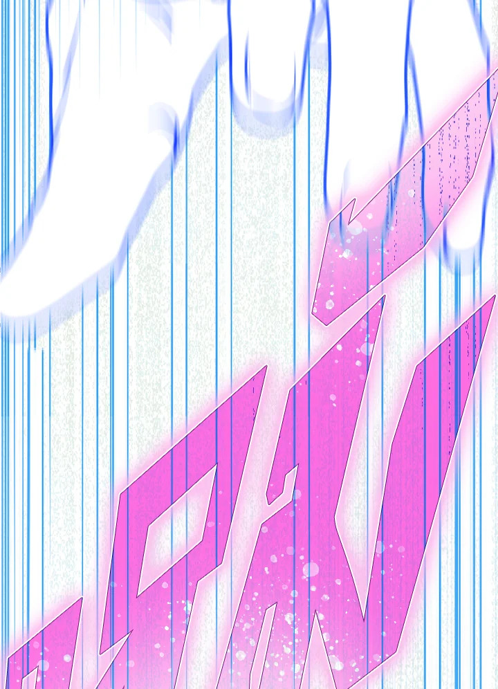 My Mother Gets Married Again 41 107