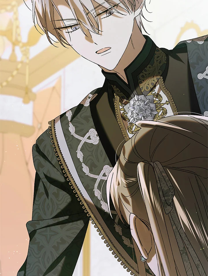 A Way to Protect the Lovable You 87 037