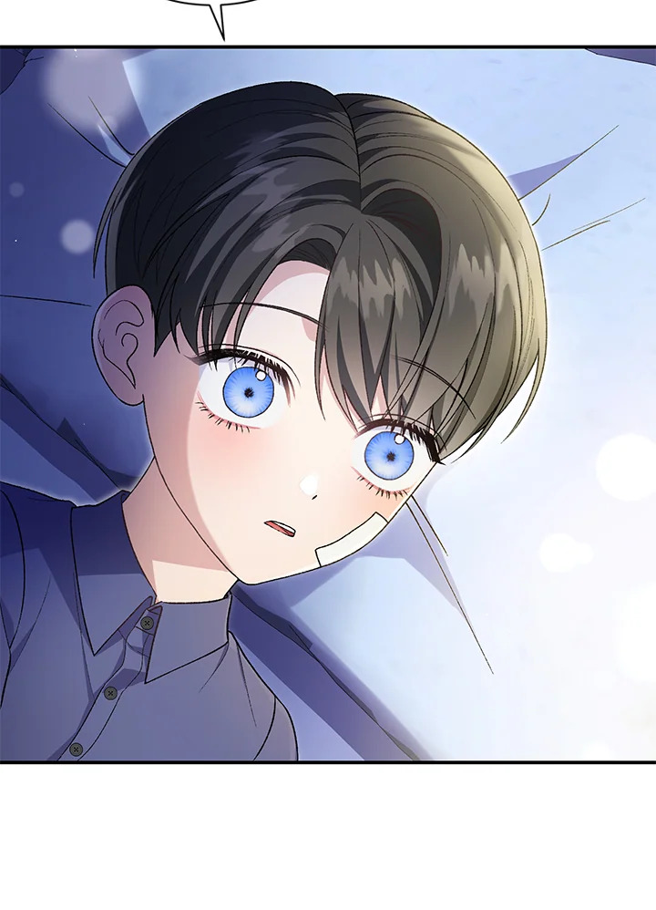 The Mistress Runs Away 34 077