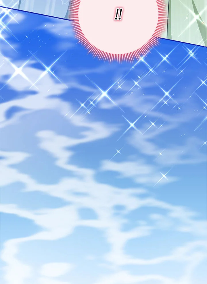 The Wicked Little Princess 97 034